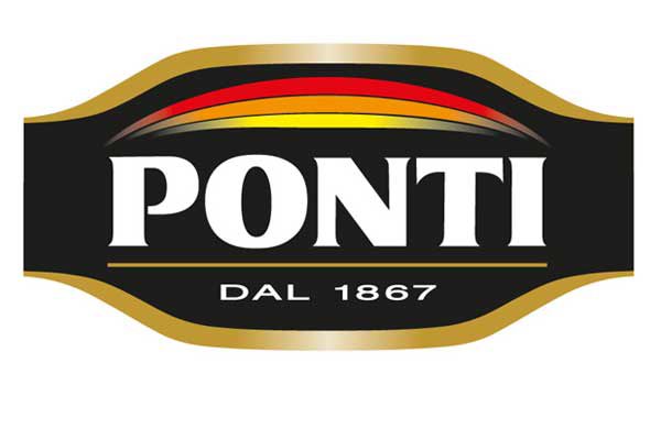 ponti 600x400 - RETAIL AND FOOD SERVICES