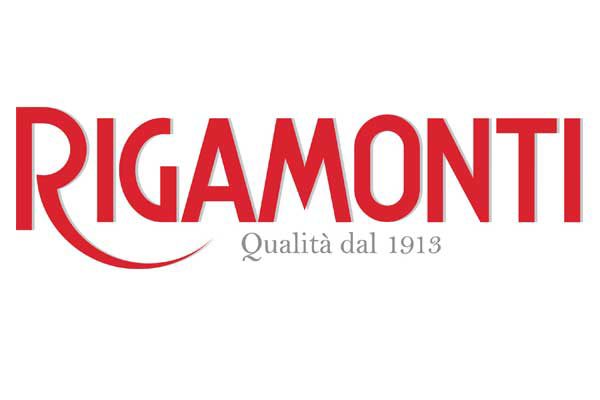 rigamonti 1 600x400 - RETAIL AND FOOD SERVICES