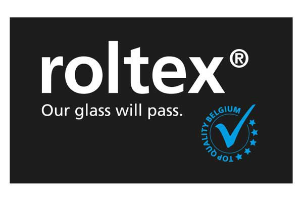 rotlex 600x400 - HOSPITALITY