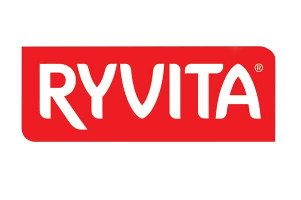 ryvita 600x400 - RETAIL AND FOOD SERVICES