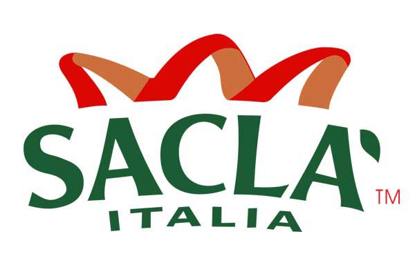 sacla 600x400 - RETAIL AND FOOD SERVICES