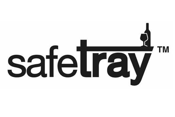 safetray 600x400 - HOME