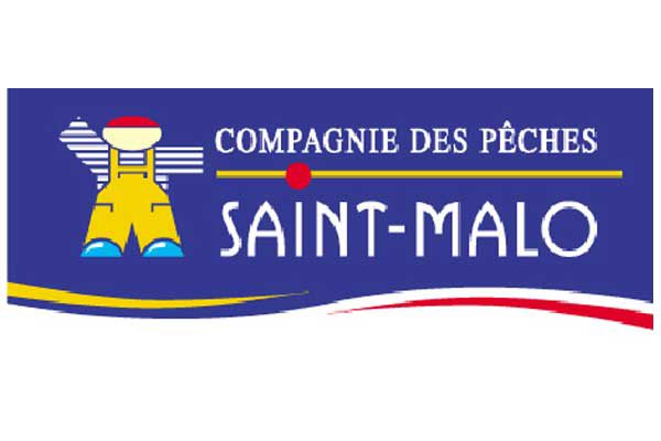 saint malo 600x400 - RETAIL AND FOOD SERVICES