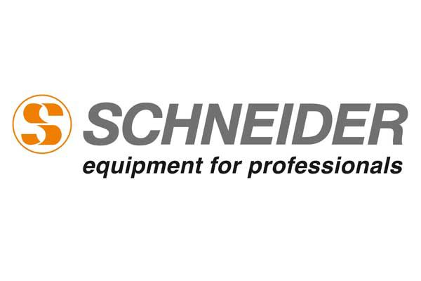 schneider 600x400 - HOME