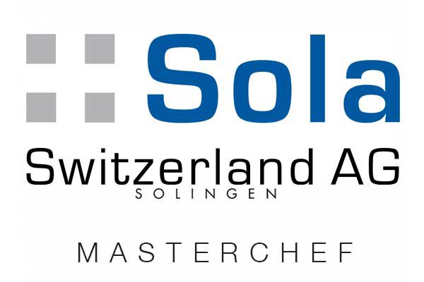 sola switzerland masterchef 600x400 - HOME