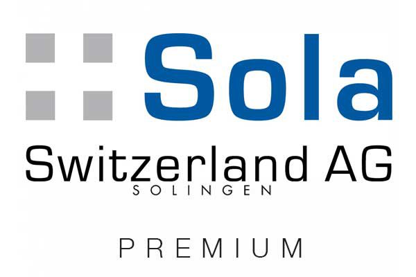 sola switzerland premium 600x400 - HOSPITALITY