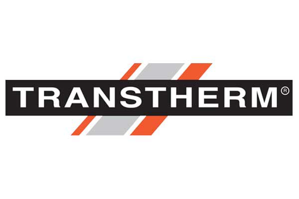 transtherm 600x400 - HOME