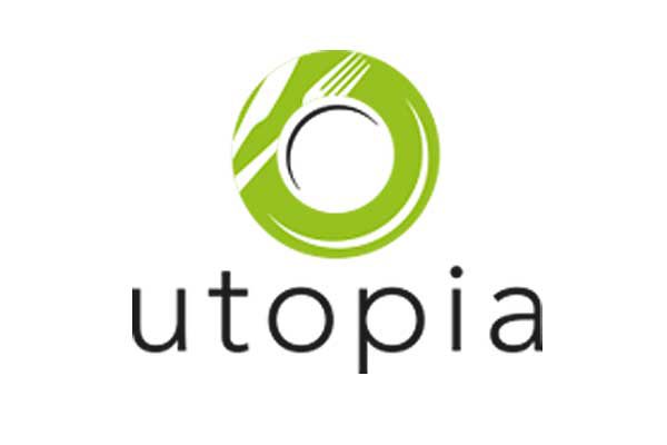 utopia 600x400 - HOSPITALITY