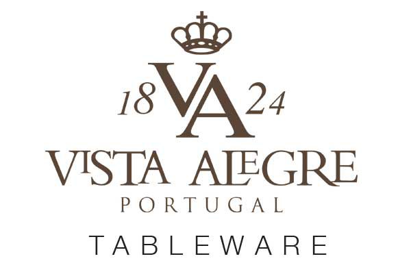 vista alegre tableware 600x400 - HOME