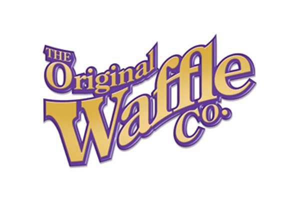 waffle co 600x400 - RETAIL AND FOOD SERVICES