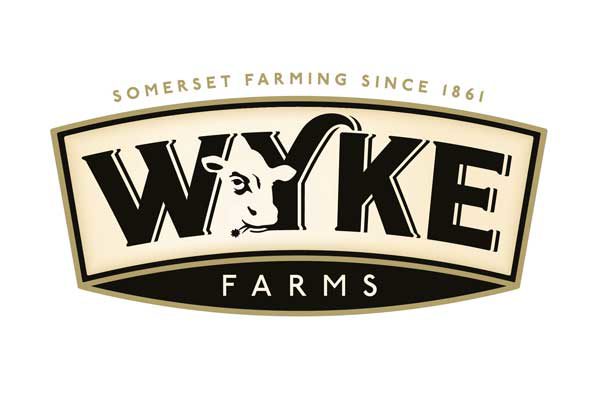 wyke farms 600x400 - RETAIL AND FOOD SERVICES