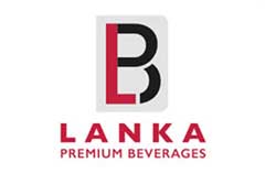 Lanka Premium Beverages 1 - ASSOCIATED COMPANIES