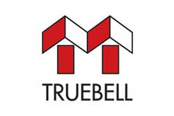 Truebell Kuwait and Truebell India 1 - ASSOCIATED COMPANIES