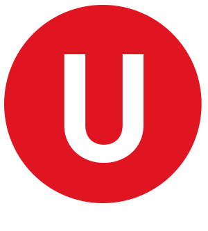 U - ABOUT