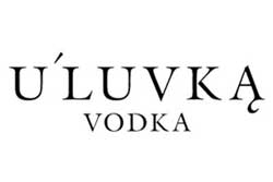 Uluvka 2 1 - ASSOCIATED COMPANIES