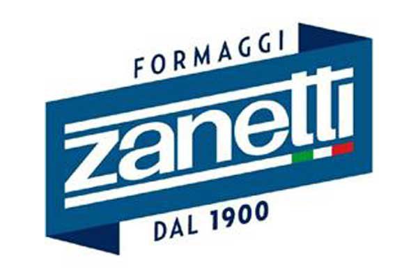 Zanetti 600x400 - RETAIL AND FOOD SERVICES