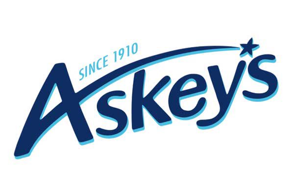 askeys 600x400 - RETAIL AND FOOD SERVICES