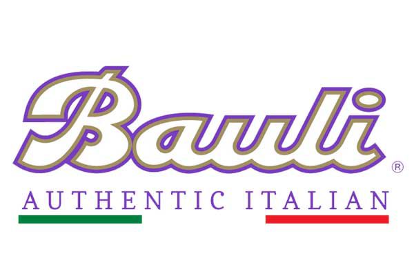 bauli 600x400 - RETAIL AND FOOD SERVICES