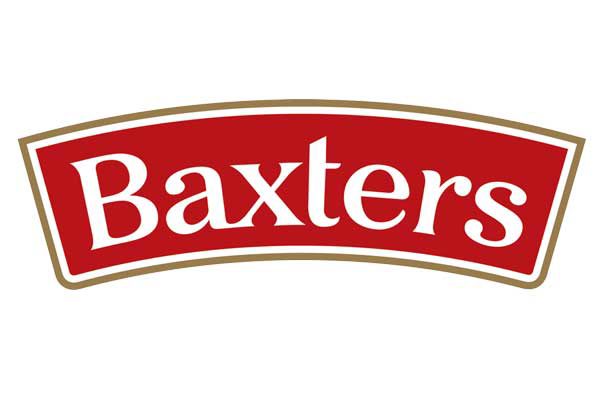 baxters 600x400 - RETAIL AND FOOD SERVICES