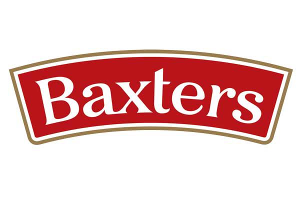 baxters 600x400 - HOME