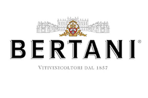 bertani 600x400 - BEVERAGES