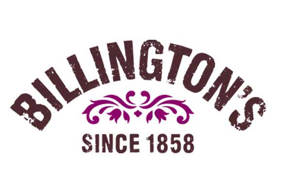 billingtons 600x400 - RETAIL AND FOOD SERVICES