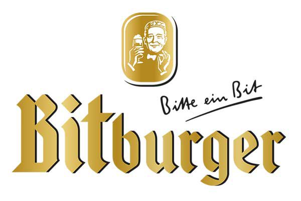 bitburger 600x400 - BEVERAGES