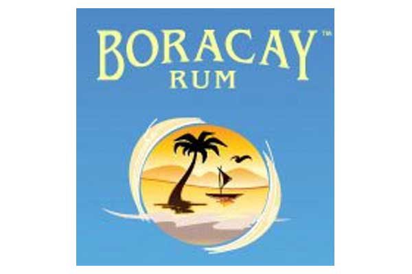 boracay rum 600x400 - BEVERAGES