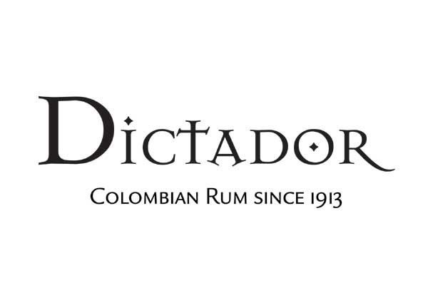 dictador 600x400 - BEVERAGES