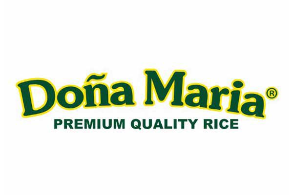 dona maria 600x400 - RETAIL AND FOOD SERVICES