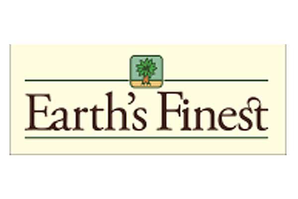 earth finest 600x400 - RETAIL AND FOOD SERVICES