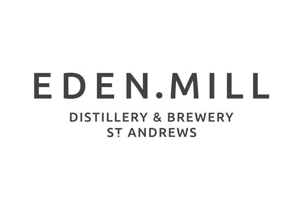 eden mill 600x400 - BEVERAGES