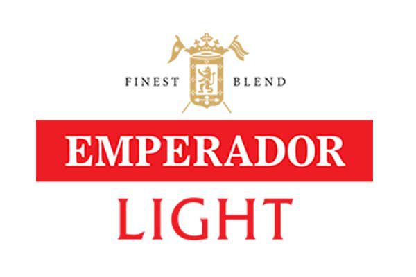 emperador 600x400 - BEVERAGES