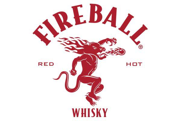 fireball 600x400 - BEVERAGES