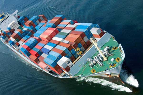 FOOD TRADING AND DISTRIBUTION food import - FOOD TRADING AND DISTRIBUTION