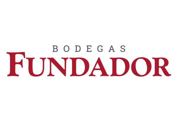 fundador 600x400 - BEVERAGES