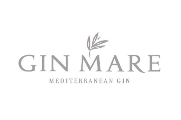 gin mare 600x400 - BEVERAGES