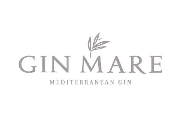 gin mare 600x400 - BEVERAGES