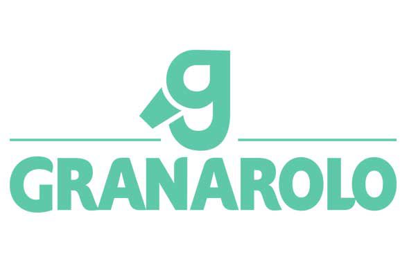 granarolo 600x400 - RETAIL AND FOOD SERVICES