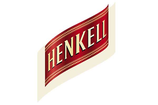 henkell 600x400 - BEVERAGES