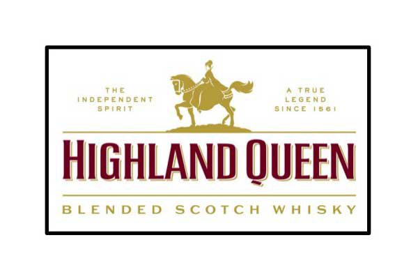 highland queen 600x400 - BEVERAGES