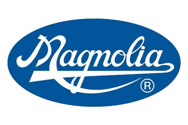 magnolia ice cream 600x400 - HOME