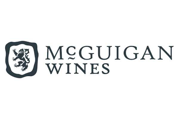 mcguigan wines 600x400 - BEVERAGES