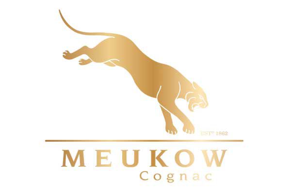 meukow 600x400 - BEVERAGES