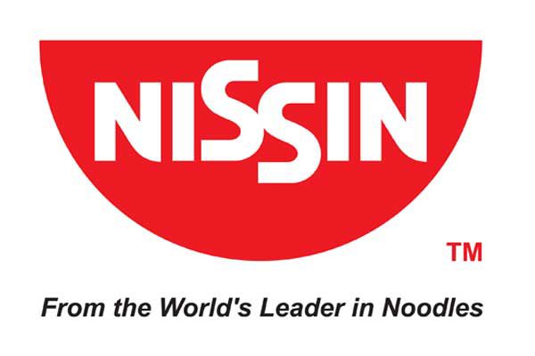 nissin 600x400 - RETAIL AND FOOD SERVICES