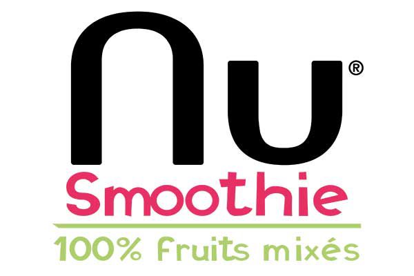 nu smoothie 600x400 - RETAIL AND FOOD SERVICES