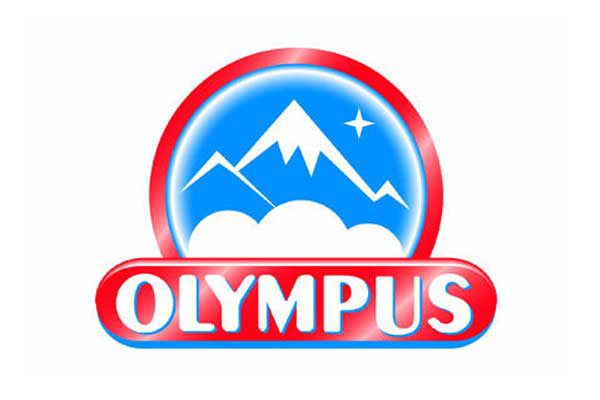olympus dairy 600x400 - HOME