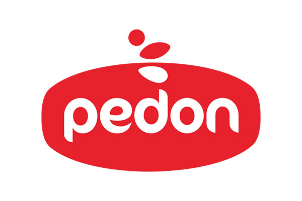 pedon 1 - HOME