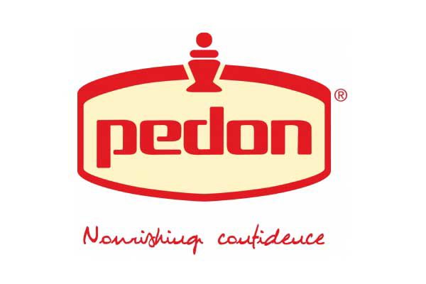 pedon 600x400 - RETAIL AND FOOD SERVICES