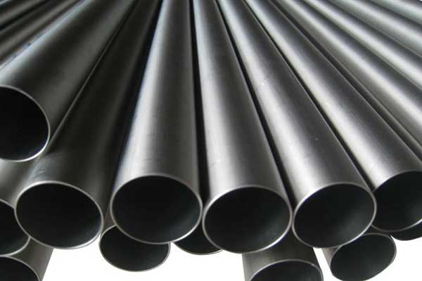 pipes - SUPPLIES